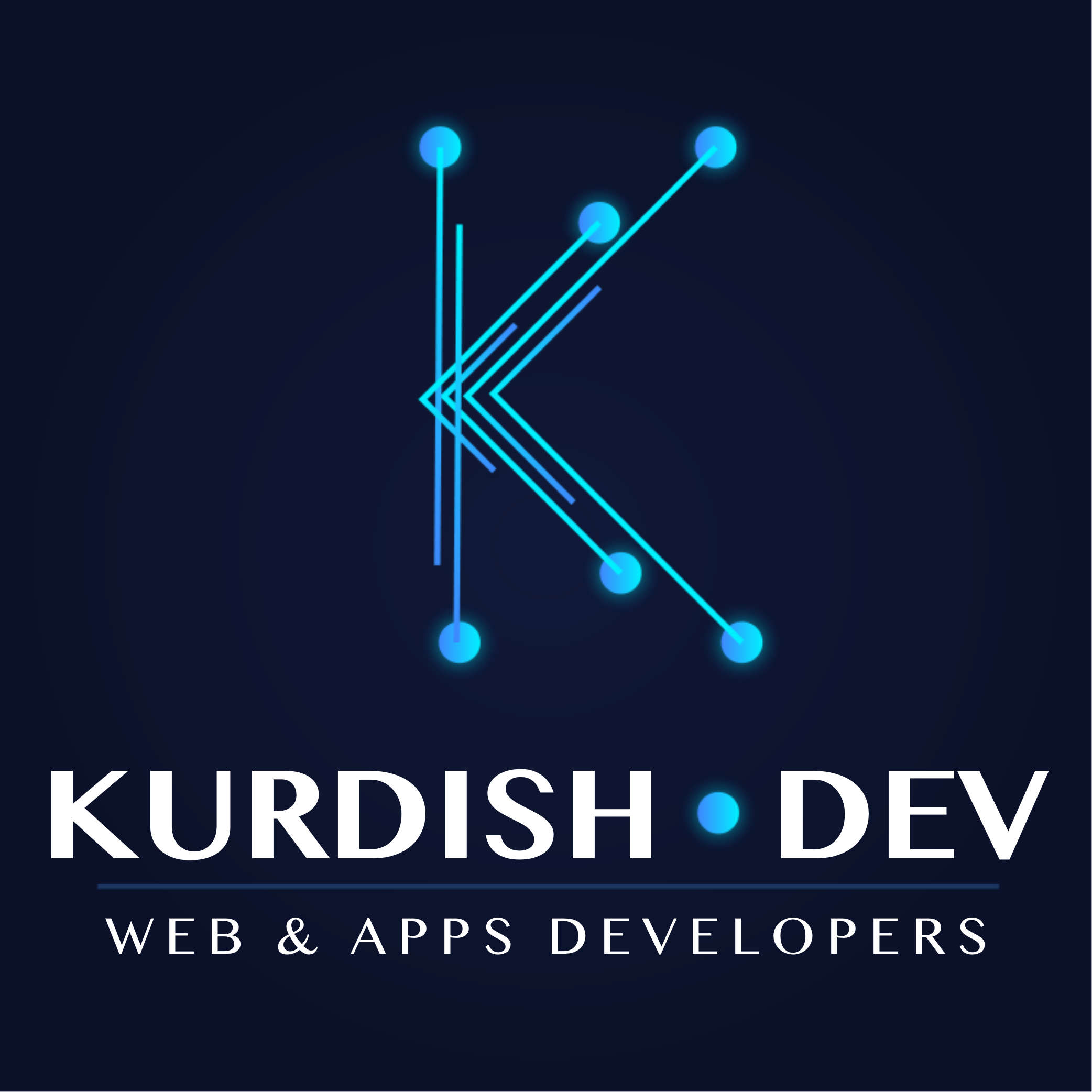 Kurdistan Page